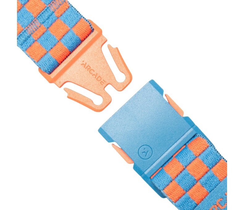 Check Youth Belt
