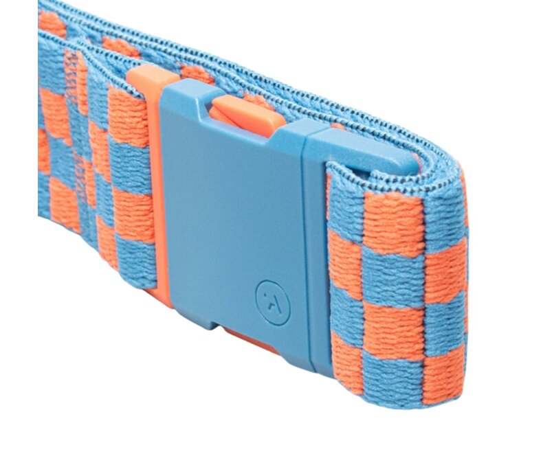 Check Youth Belt