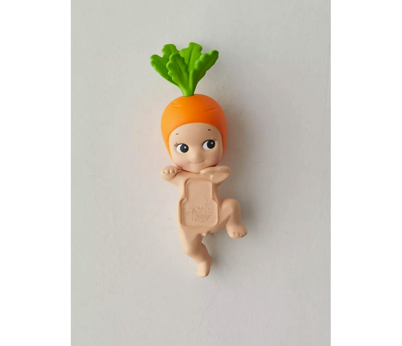 Sonny Angel Hippers Harvest Series