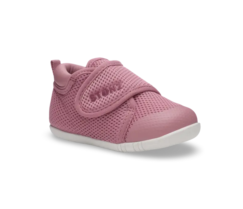Cruiser Baby Shoes