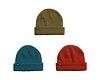 Kids DND Beanie (3 Pack)