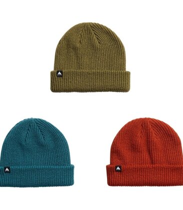 Kids DND Beanie (3 Pack)
