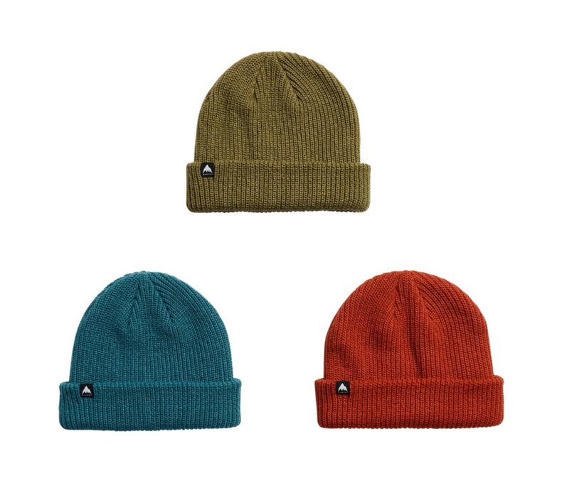 Kids DND Beanie (3 Pack)