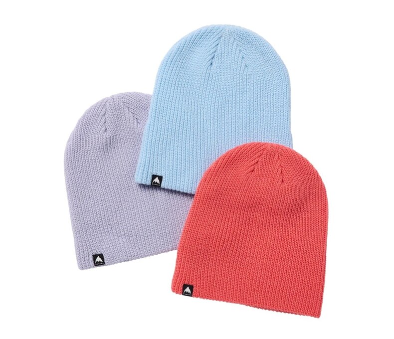 Kids DND Beanie (3 Pack)