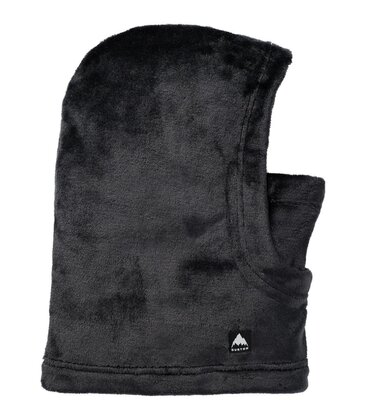 Kids Burton Cora Hood
