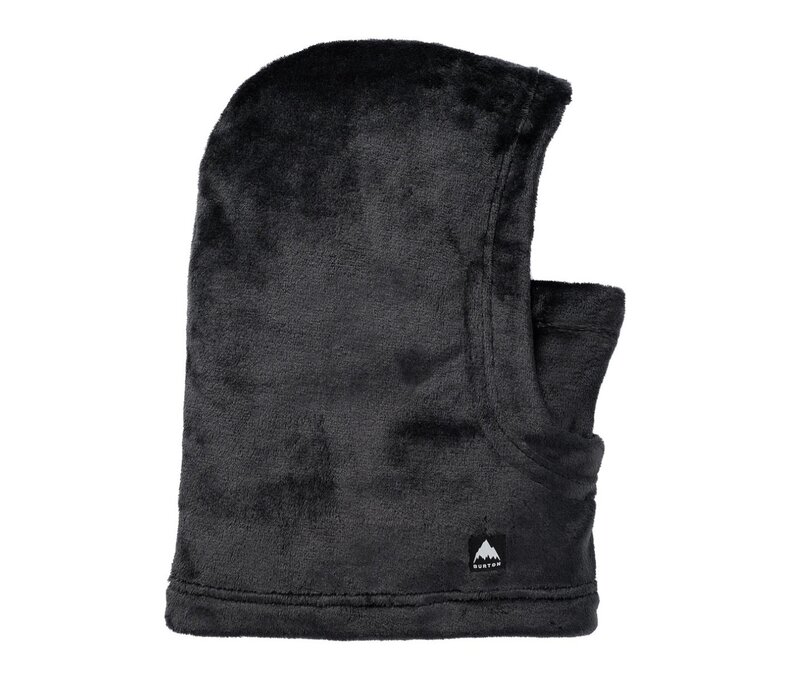 Kids Burton Cora Hood