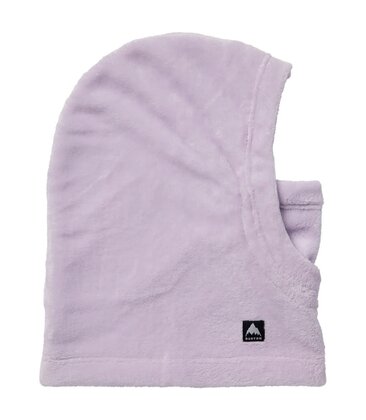 Kids Burton Cora Hood