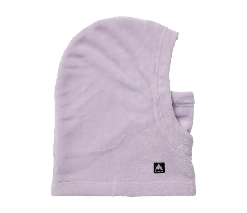 Kids Burton Cora Hood