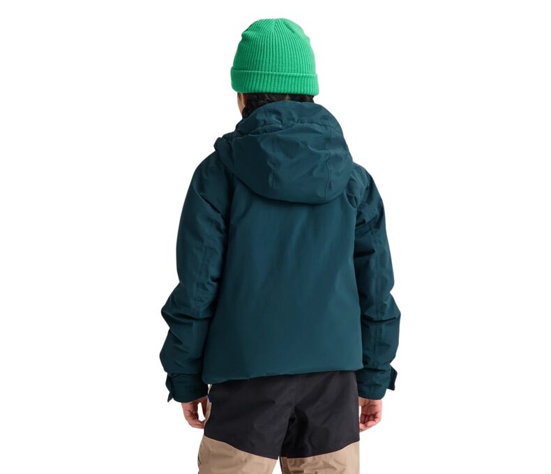 Kids Ascutney 2L Jacket