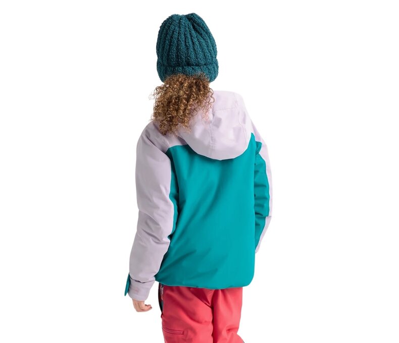 Kids Ascutney 2L Jacket