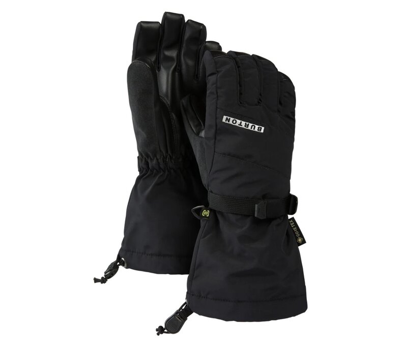 Kids Gore-Tex Gloves 2024