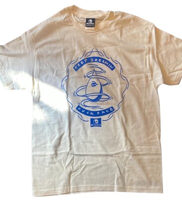 Keep Dreaming T-Shirt