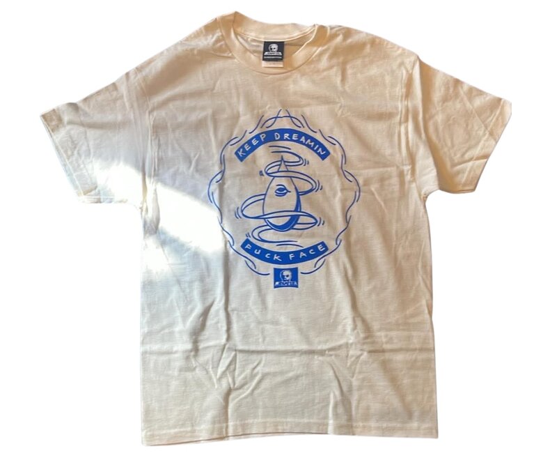 Keep Dreaming T-Shirt