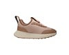 Robbie Dash Big Kids Shoes