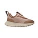 Chameleon Pink/ Tapioca Off White/ Hazel Brown