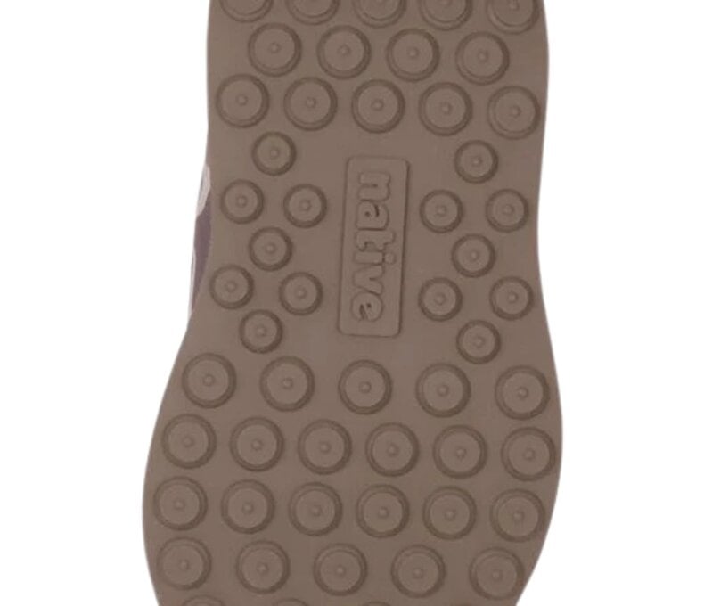 Robbie Dash Print Big Kids Shoes