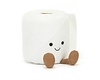 Amuseables Toilet Roll