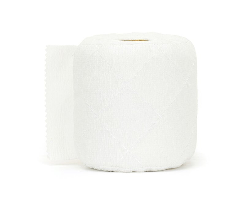 Amuseables Toilet Roll