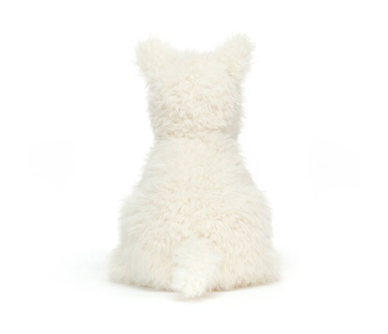 Munro Scottie Dog