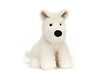 Munro Scottie Dog