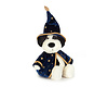 Rufferty Puppy Wizard Outfit