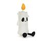 Amuseables Flickerty Candle