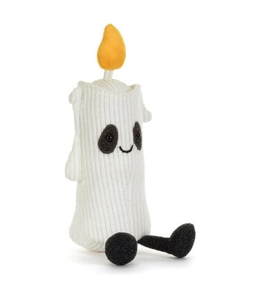 Amuseables Flickerty Candle