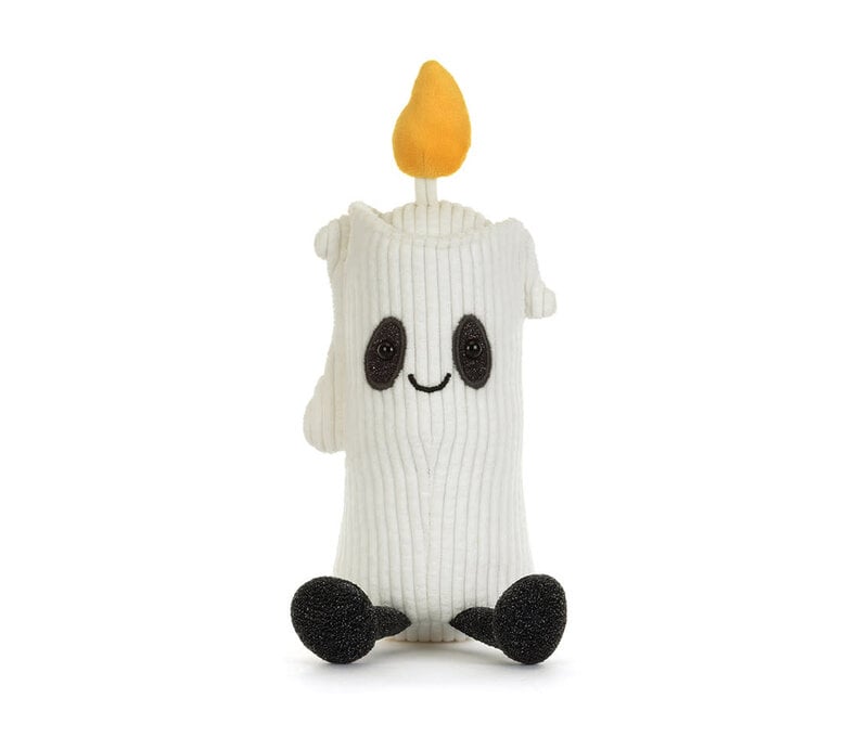 Amuseables Flickerty Candle
