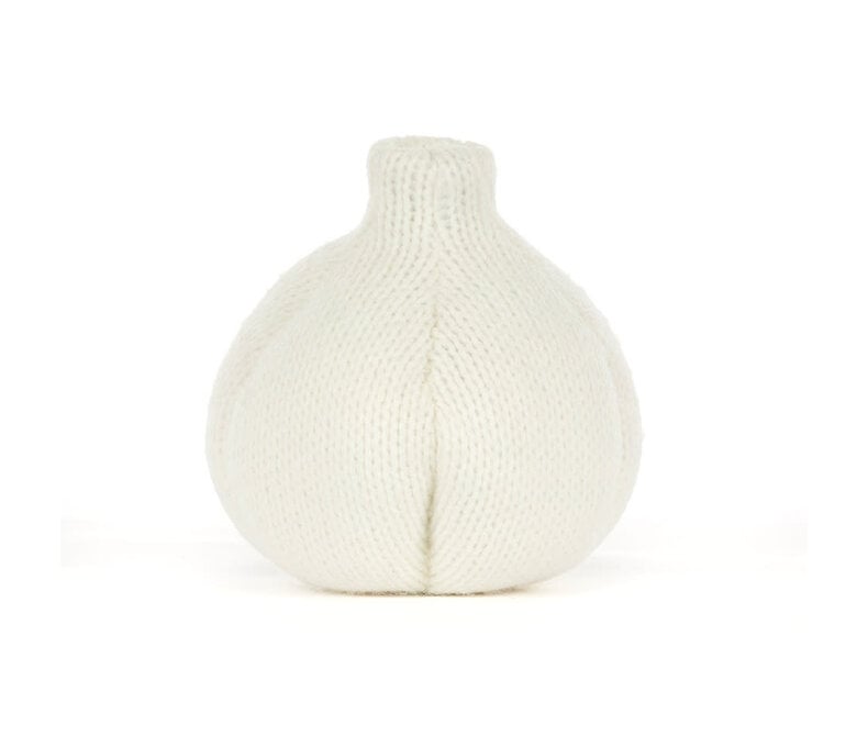 Amuseables Garlic