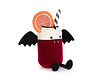 Amuseables Vampop Drink