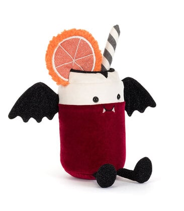 Amuseables Vampop Drink