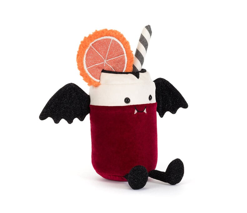 Amuseables Vampop Drink