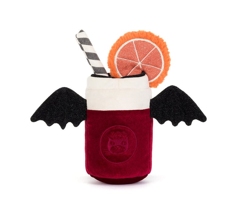 Amuseables Vampop Drink