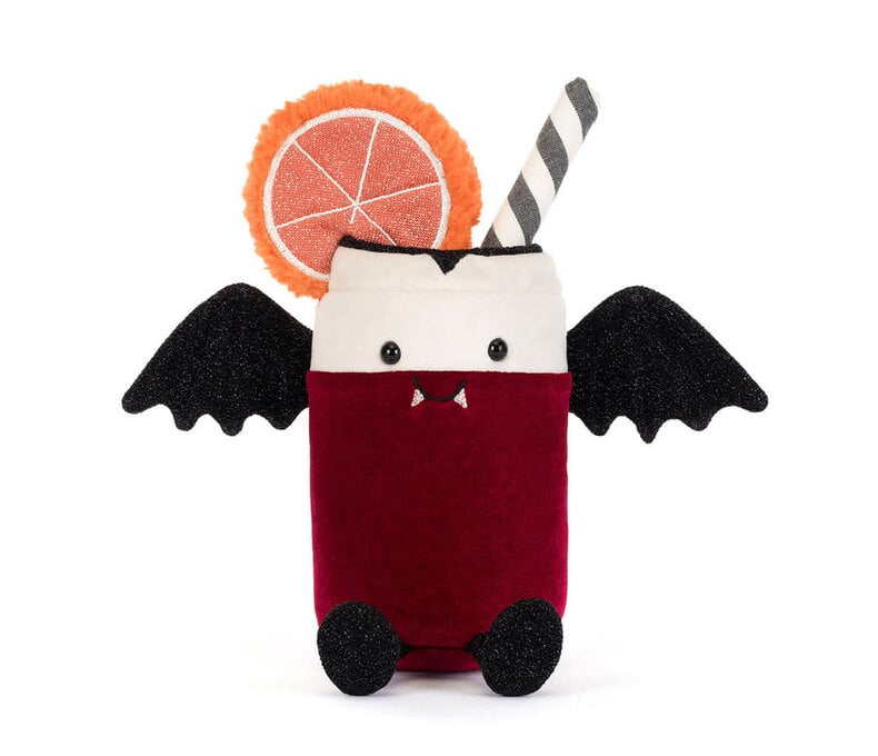 Amuseables Vampop Drink