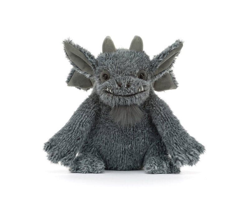 Growlston Gargoyle
