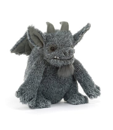 Growlston Gargoyle