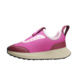 Samba Pink