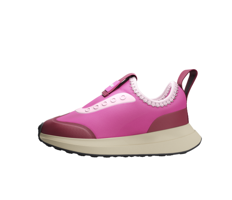 Robbie Dash Little Kids Shoes