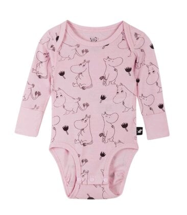 Moomin Raraste Bodysuit