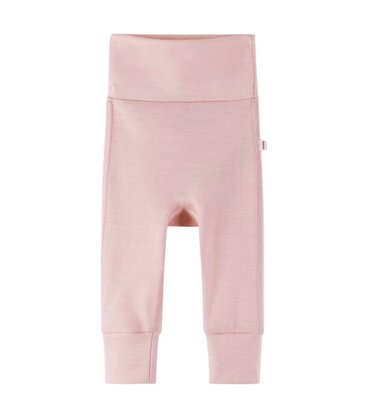 Suojana Pants - Baby Merino layer