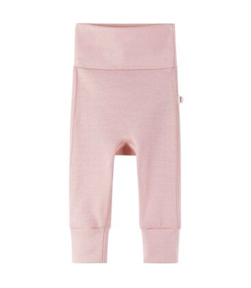 Suojana Pants
