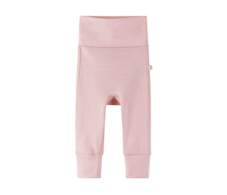Suojana Pants