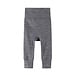 Melange Grey