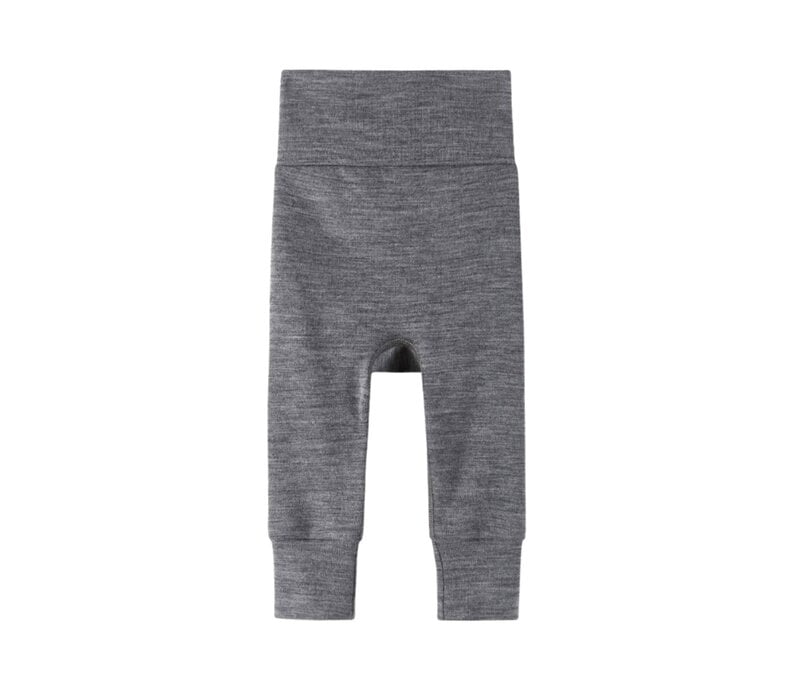 Suojana Pants