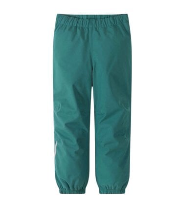 Kaura - ReimaTec Waterproof Outdoor Pants