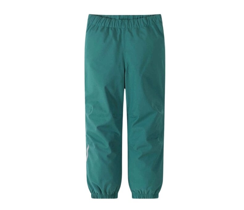 Kaura - ReimaTec Waterproof Outdoor Pants
