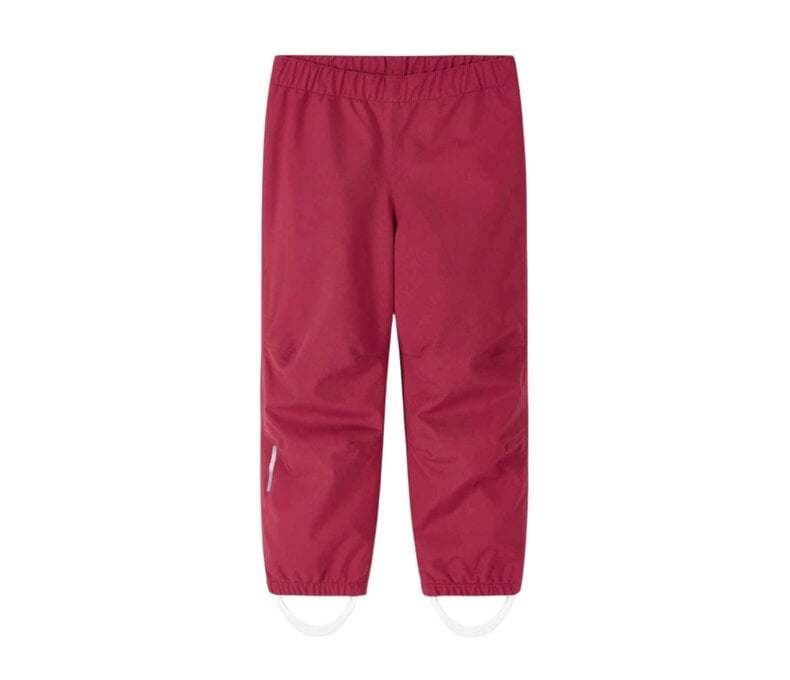 Kaura - ReimaTec Waterproof Outdoor Pants