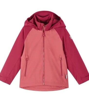 ReimaTec Sulkava Jacket