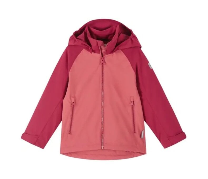 ReimaTec Sulkava Jacket