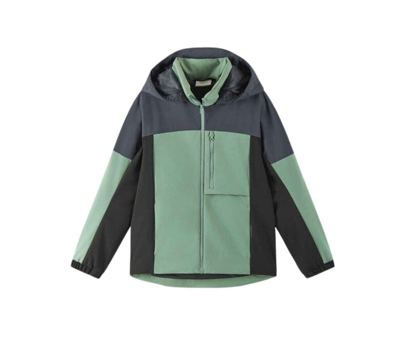 ReimaTec Sulkava Jacket
